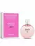 Perfume Chance Tendre N°031 Brand Collection 25ml