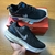 Tênis NK Zoom X DT Azul Celeste