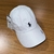 Bonê PRL Branco Ref24 Premium