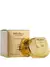 Perfume Million Lady B N°105 Brand Collection 25ml
