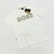 Camiseta HB Branco Ref29 Importada