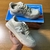Tênis New Balance Street Off/Rosado