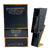 Perfume Carolina Herrera N°181 Brand Collection 25ml