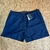 Short Mauricinho TH Premium