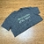 Camiseta Abercrombie Cinza Ref22