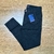 Calça Sarja TH Preto Ref02