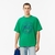 Camiseta LCT Verde Bandeira Ref11 Importada