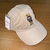 Bonê PRL Bege Ref08 Premium