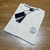 Camiseta HB Bege Ref12 Importada