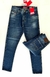 Calça Jeans DSL Azul Ref13