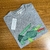 Camiseta LCT Cinza Ref06 Importada