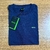 Camiseta HB Azul Marinho Ref24 Importada