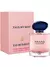 Perfume My Way N°188 Brand Collection 25ml