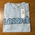 Camiseta LCT Azul Bebê Ref10 Importada