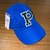 Bonê PRL Azul Royal Ref05 Premium