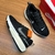 Tênis NK ZoomX Invincible