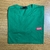 Camiseta DSL Verde Bandeira Ref18 Importada