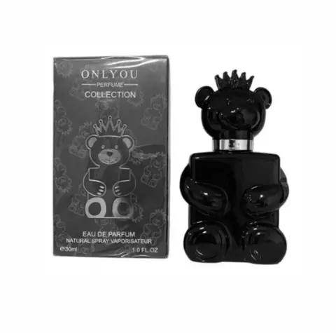 Perfume Onlyou Toy Boy 30 ML