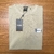 Camiseta HB Bege Ref19 Importada