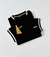 Camiseta HB Preto Ref30 Importada