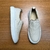 Slip-on Sergio K Bege Premium