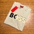 Camiseta HB Ref06 Bege Importada