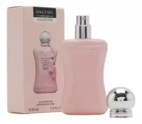 Perfume Onlyou Nº898 30 ML