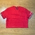 Camiseta TH Vermelho Ref08 Importada