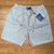 Short Sarja TH Caqui C/ Elastano