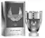 Perfume Invictus Platinum N°350 Brand Collection 25ml