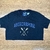 Camiseta Abercrombie Preto Ref 66