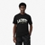 Camiseta LCT Preto Ref05 Importada