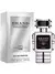 Perfume Phantom N°296 Brand Collection 25ml