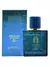 Perfume Versace Eros N°242 Brand Collection 25ml