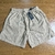 Short PRL Linho Bege Premium