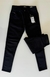Calça Jeans DSL Preto Ref14