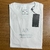 Camiseta AX Branco Ref23 Importada