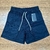 Short AX Preto Viscotech Premium