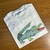 Camiseta LCT Branco Ref06 Importada