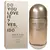 Perfume 212 Vip Rosé N°034 Brand Collection 25ml