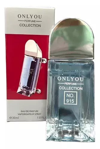 Perfume Onlyou Nº915 30 ML