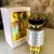 Perfume Famme N°365 Brand Collection 25ml