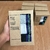 KIT Cueca Abercrombie Preto/Branco/Cinza
