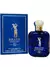 Perfume Polo Blue N°174 Brand Collection 25ml