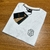 Camiseta HB Branco Ref12 Importada
