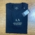 Camiseta AX Preto Ref23 Importada