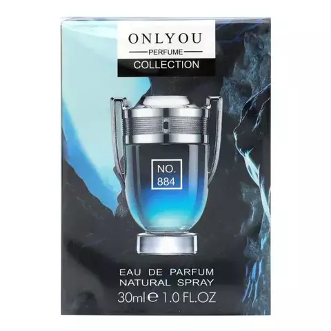 Perfume Onlyou Nº884 30 ML