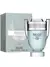 Perfume Invictus N°116 Brand Collection 25ml