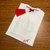 Camiseta HB Ref08 Branco Importada