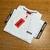 Camiseta HB Ref11 Branco Fio40.1